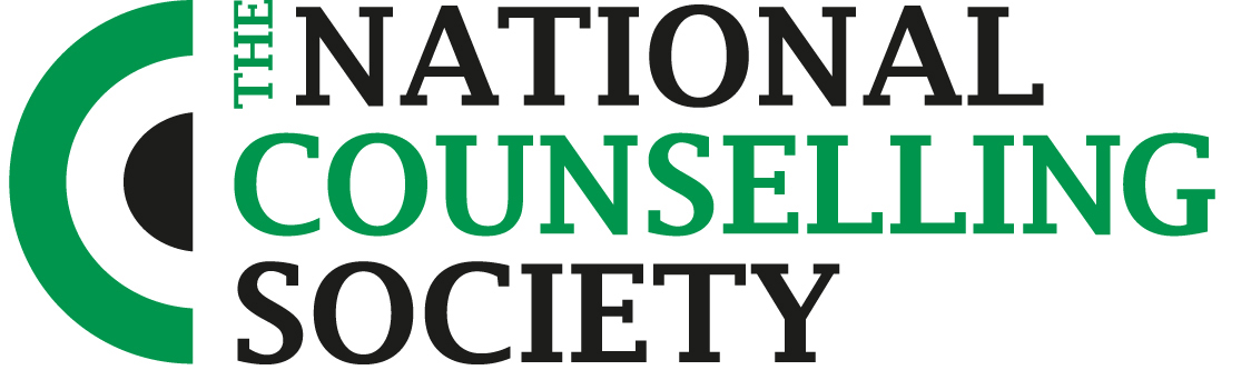 National-Counselling-Society-Logo Links