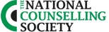 National-Counselling-Society-Logo
