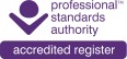 professional-standards-authority