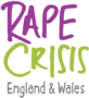 Rape Crisis Links